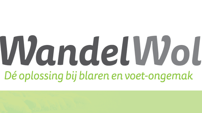 wandelwol logo