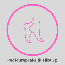 Pedicurepraktijk Tilburg