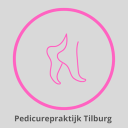 Pedicurepraktijk Tilburg